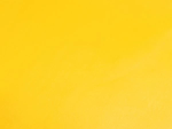 معدات المزارع وحفر الآبار في السعودية