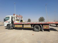 نقليات الحبيب