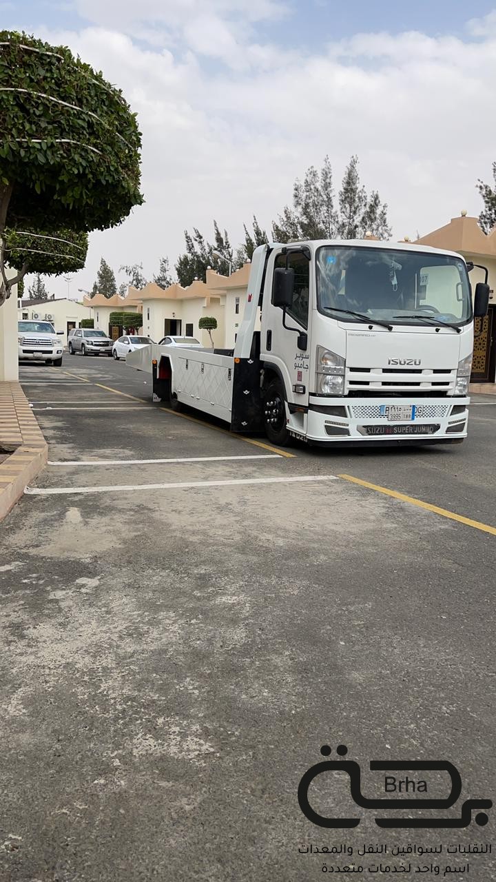 برحة سطحات و لوابد