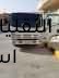 برحة سطحات و لوابد