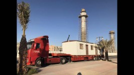 ابو ابراهيم الخفاجي