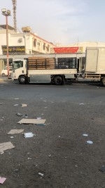 أبو نورة