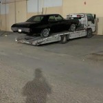 ايمن العيساوي