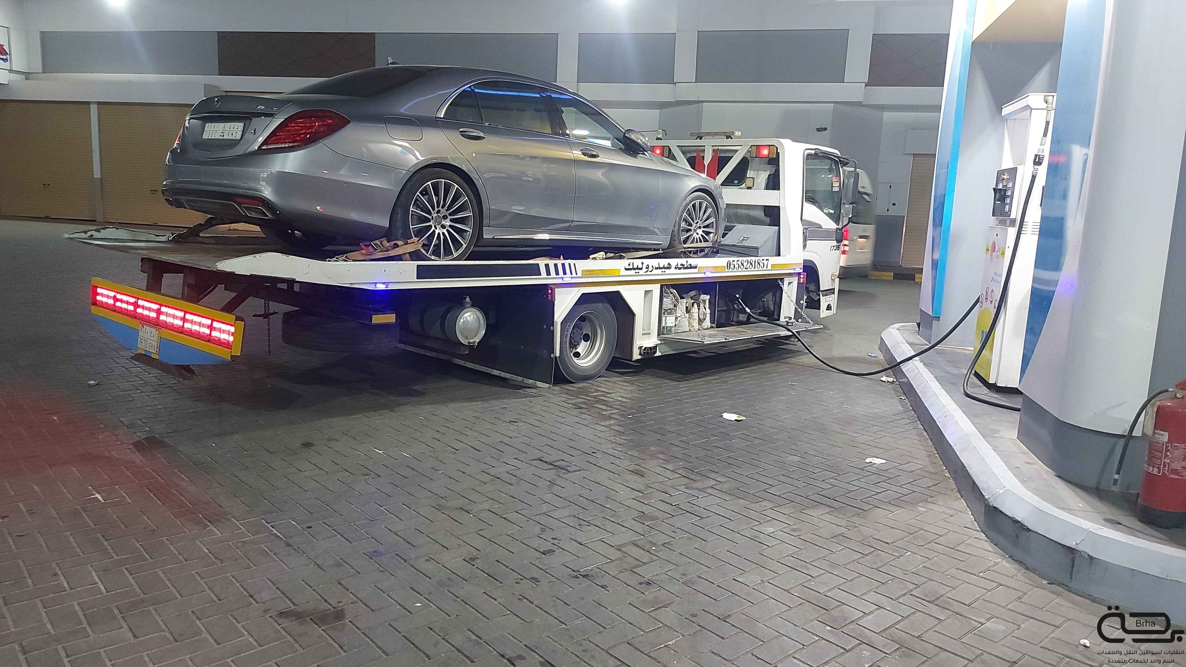 برحة سطحات و لوابد
