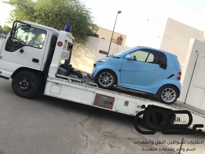 برحة سطحات و لوابد