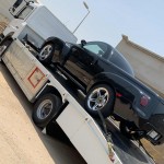 الزهراني