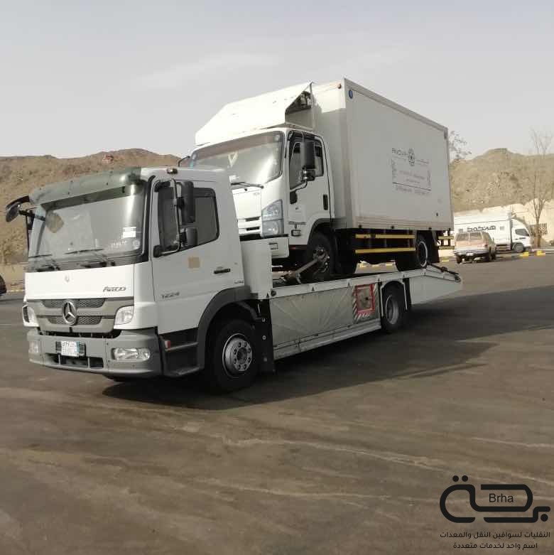برحة سطحات و لوابد