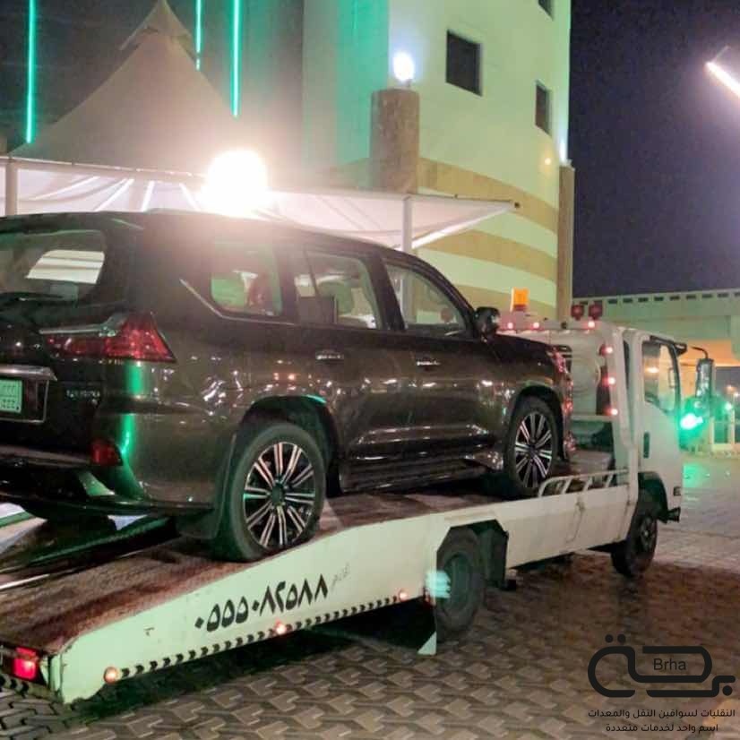 برحة سطحات و لوابد