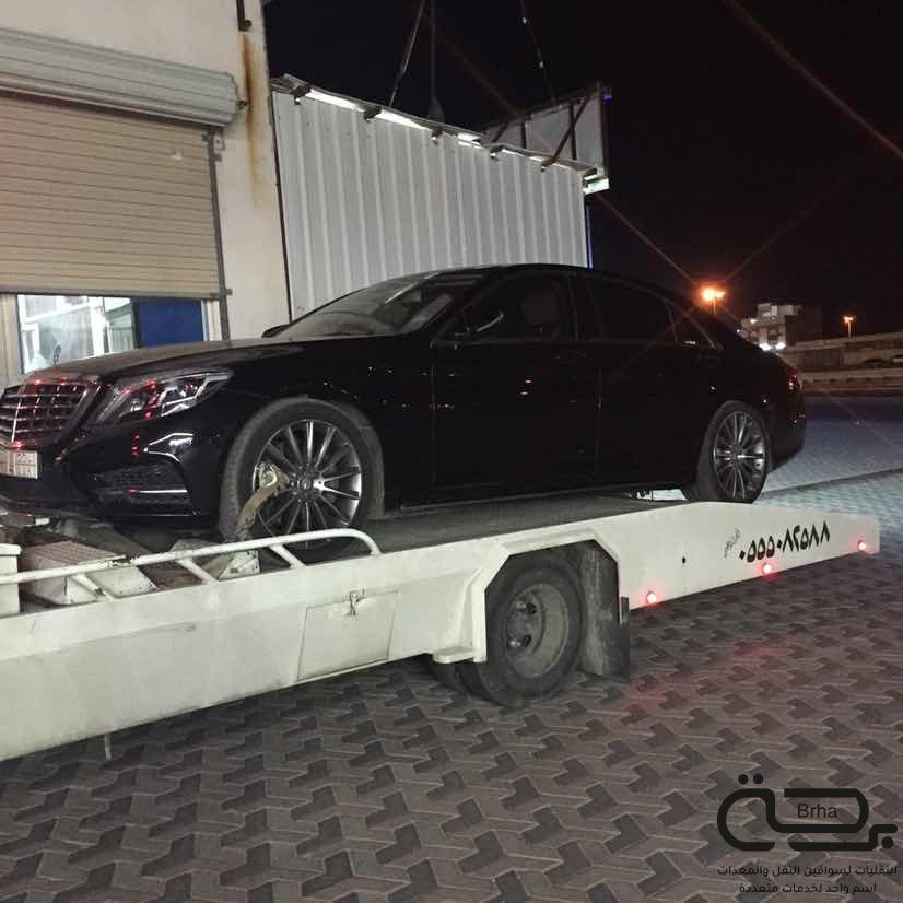 برحة سطحات و لوابد