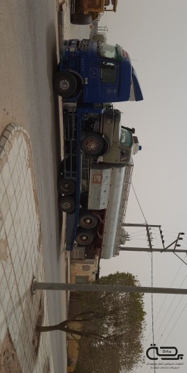 برحة سطحات و لوابد