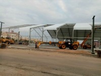 ١٢٨٧٣٧٧٣٧٢