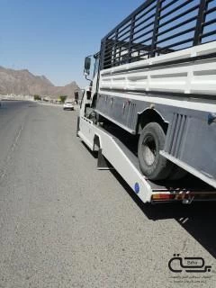 برحة سطحات و لوابد