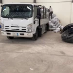 عبدالرحمن الشهراني