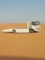 ابو سلمان