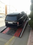 القحطاني