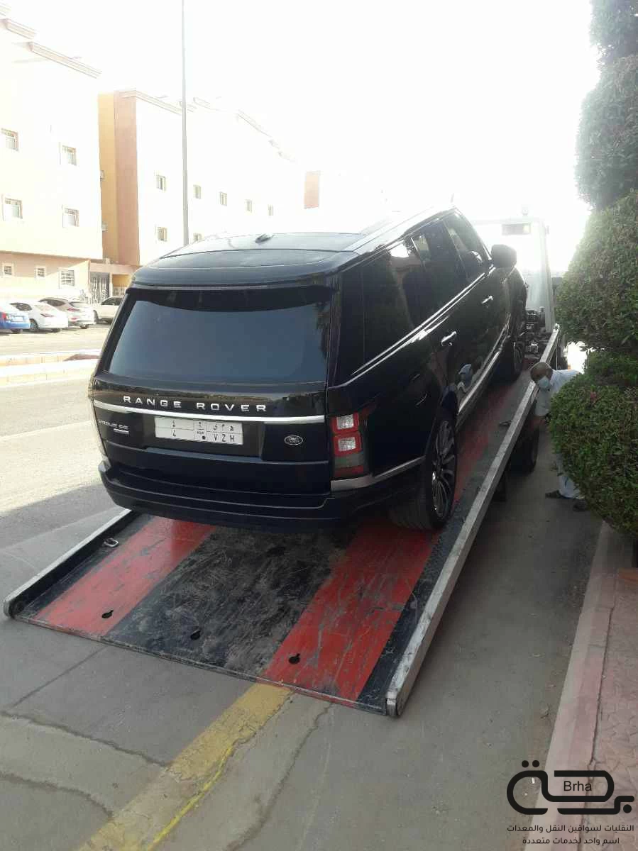 برحة سطحات و لوابد