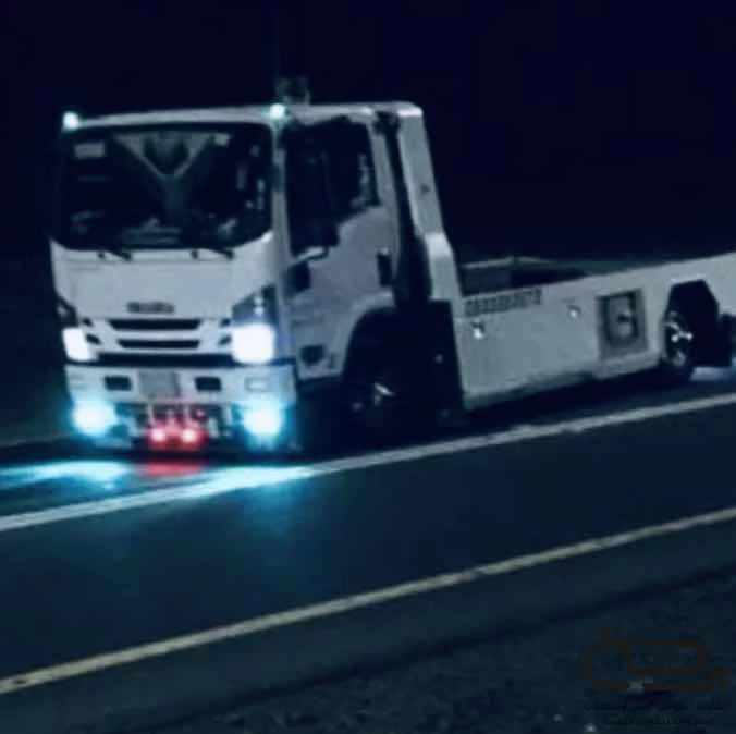 برحة سطحات و لوابد