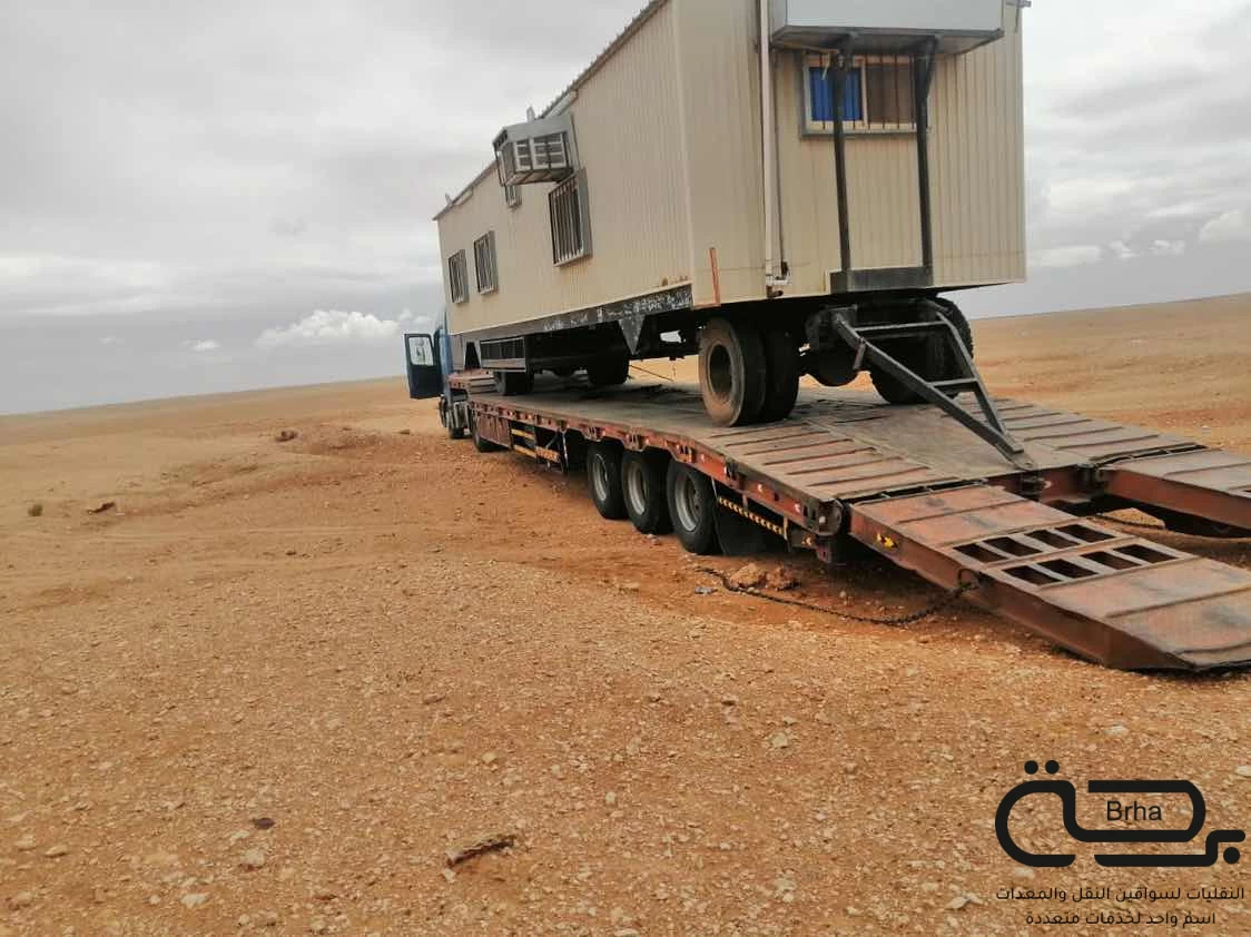 برحة سطحات و لوابد