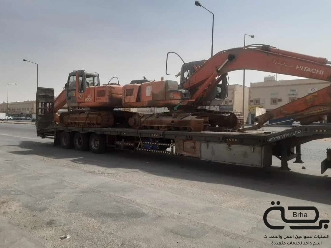 برحة سطحات و لوابد
