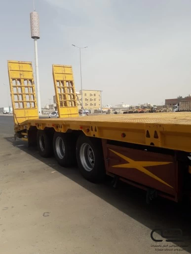 برحة سطحات و لوابد
