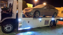 المطيري