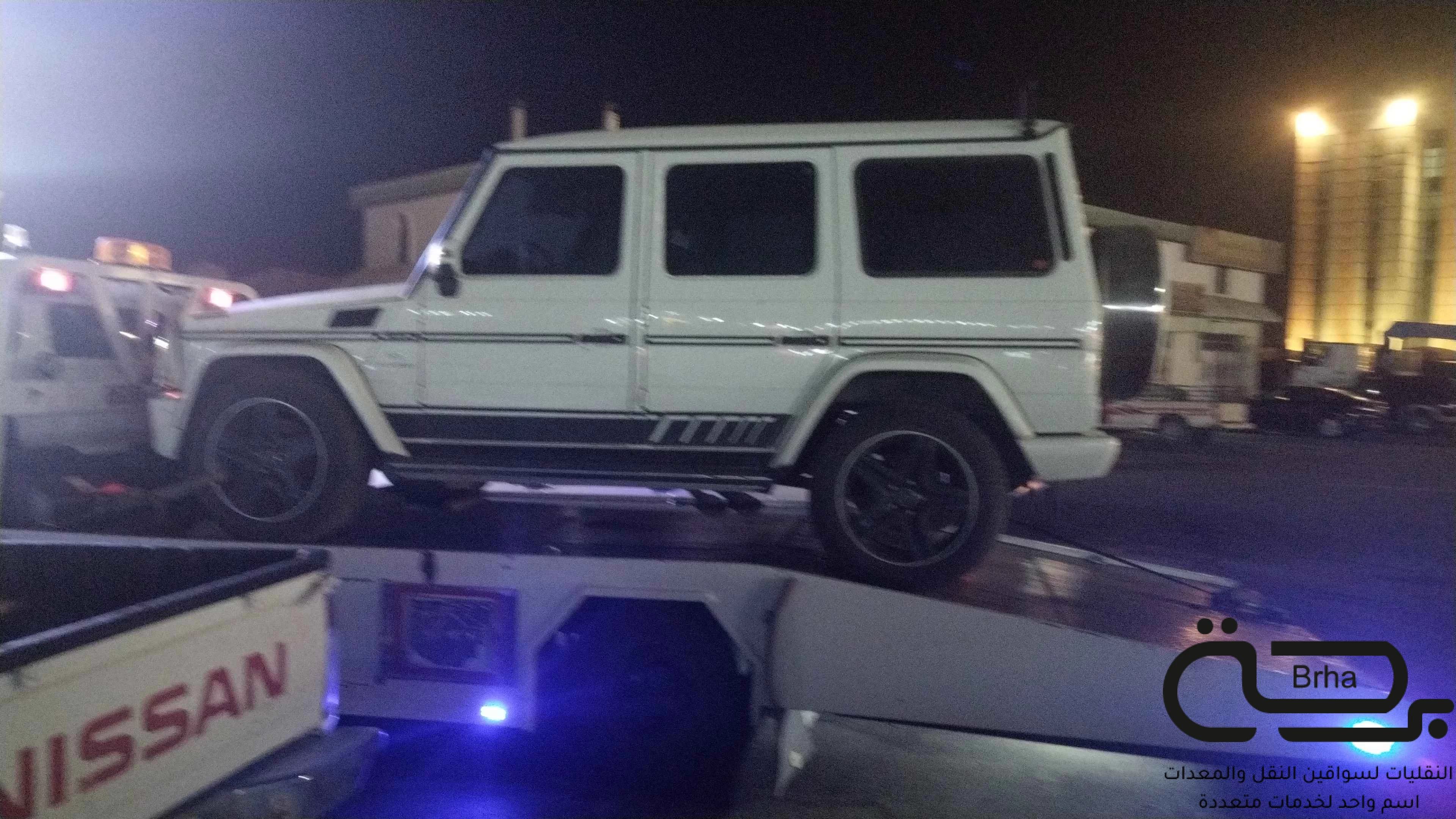 برحة سطحات و لوابد