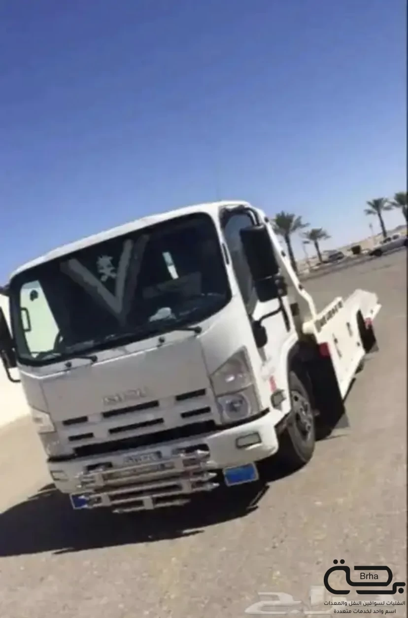 برحة سطحات و لوابد