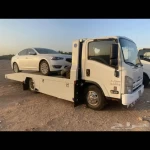 ‏علي صالح الجمعة