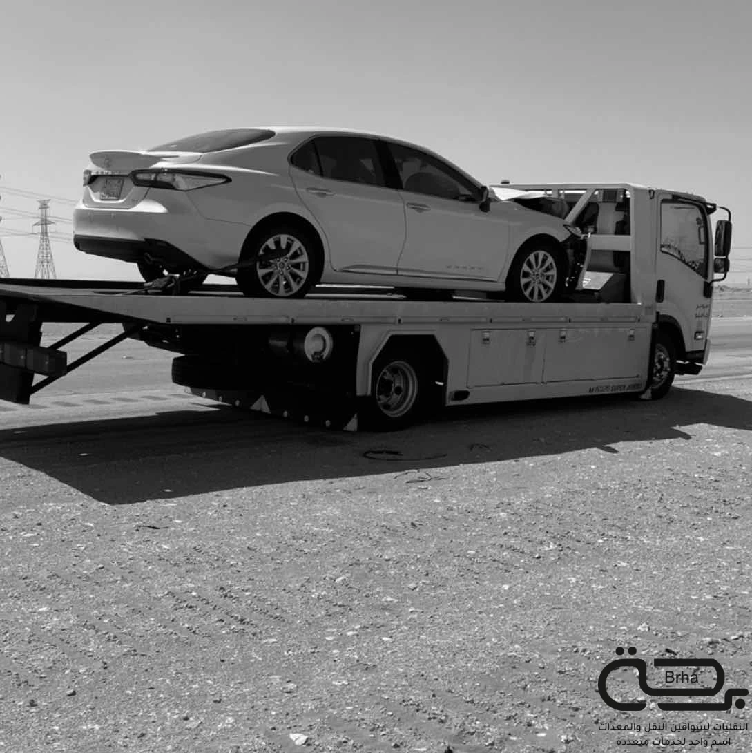 برحة سطحات و لوابد