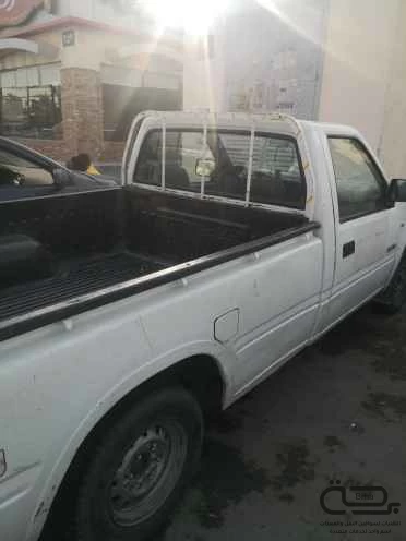 برحة النقل و التوصيل