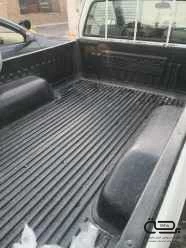 برحة النقل و التوصيل