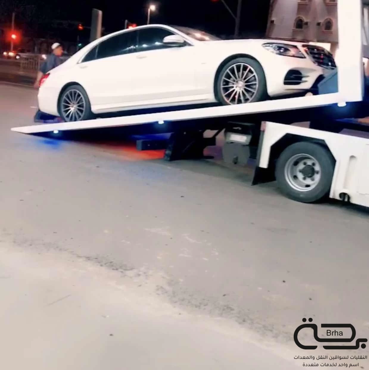 برحة سطحات و لوابد