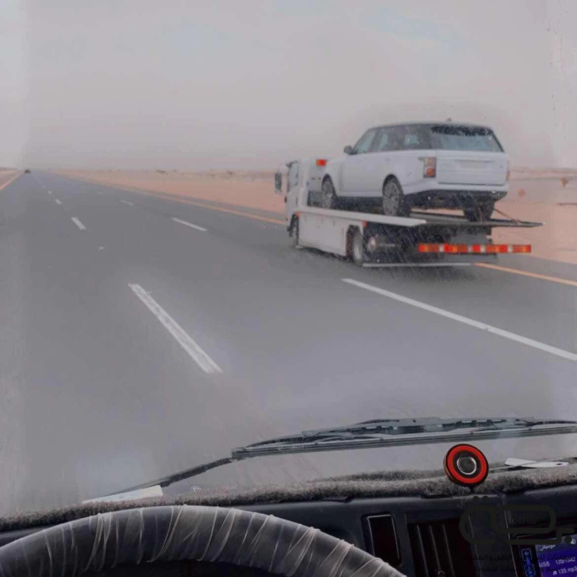 برحة سطحات و لوابد