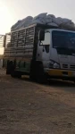 جابر سالم حسين الوايلي