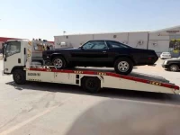 ابو ابراهيم