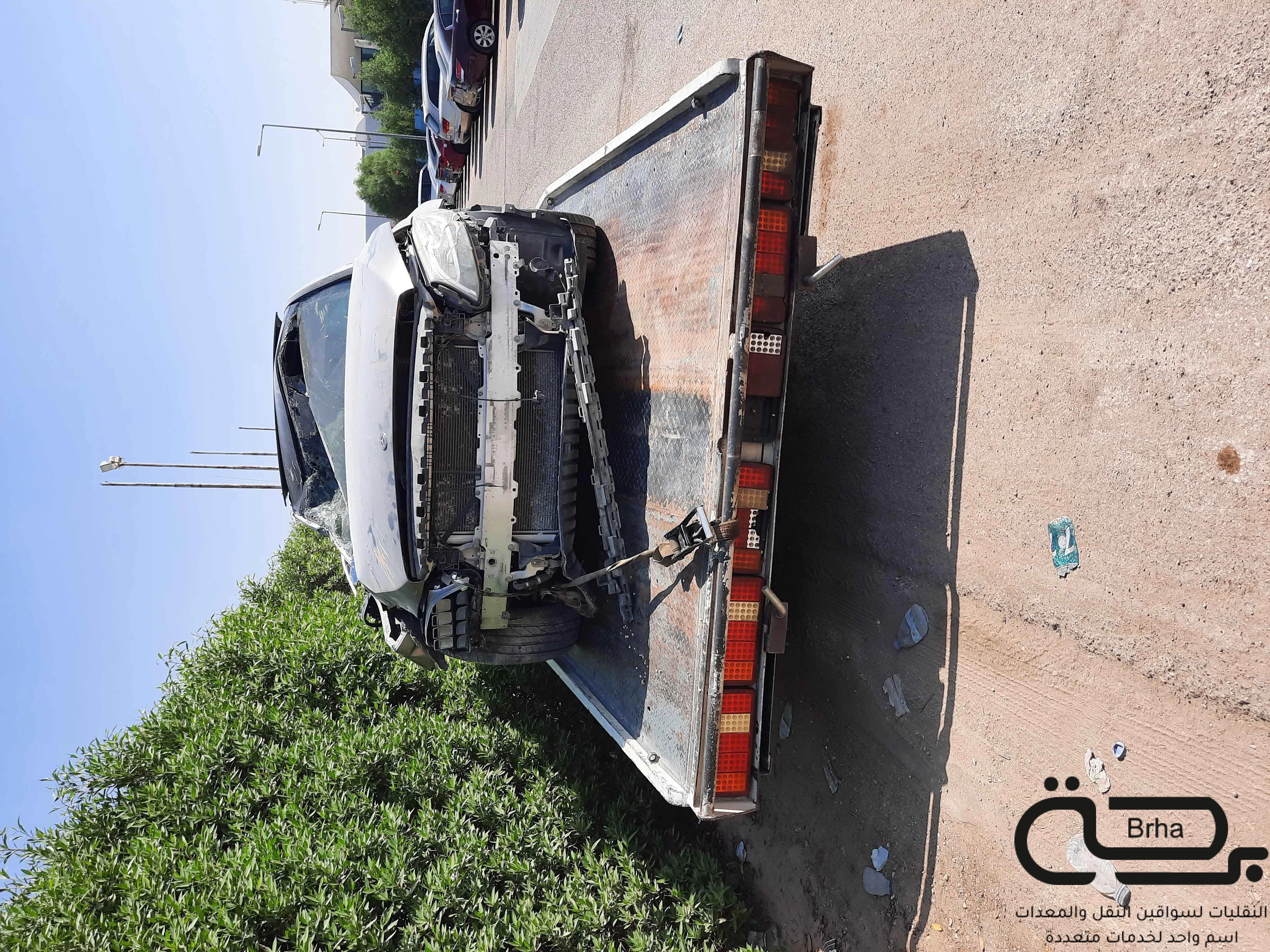 برحة سطحات و لوابد