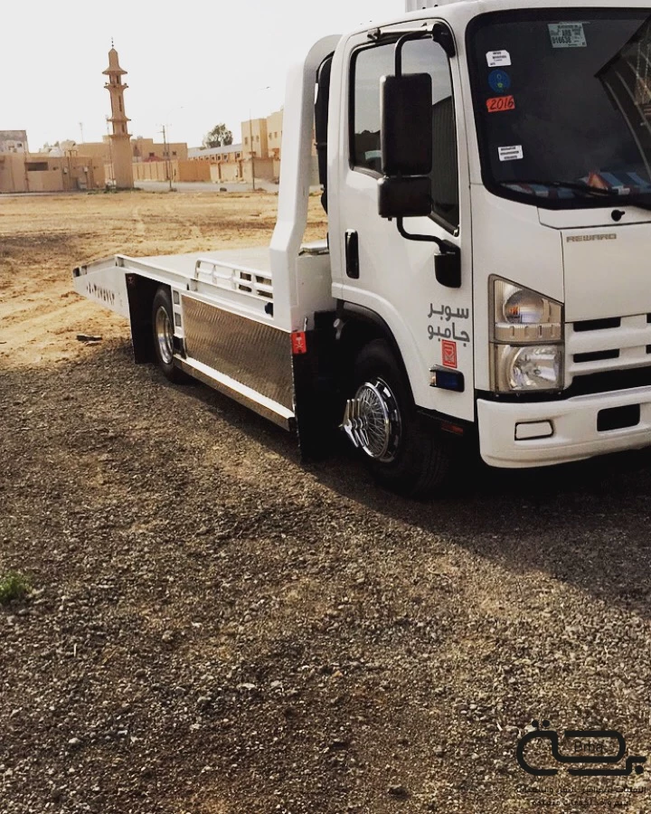 برحة سطحات و لوابد