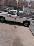 ابوسعود الحضرمي