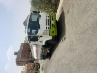 بدر المقبلي