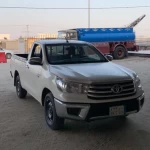 نايف