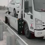 0557775038
