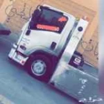 لؤي بن جاسم