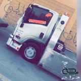 برحة سطحات و لوابد