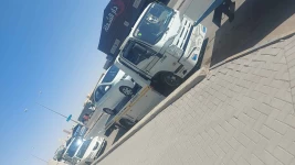 نقليات ابوحامد