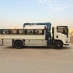 ابوعبدالله