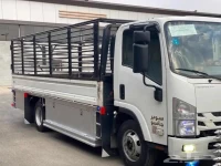 بيشة والعلاية وما حولها