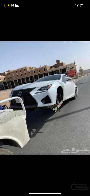برحة سطحات و لوابد