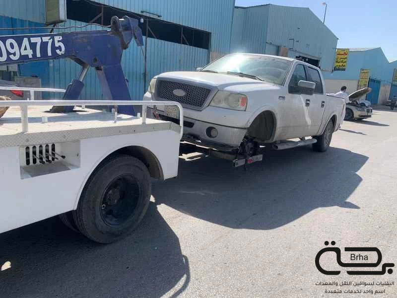 برحة سطحات و لوابد
