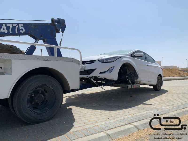 برحة سطحات و لوابد