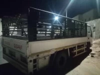 ابو عبدالملك الشمري